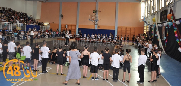 takhrej elfreerek3 (33).JPG